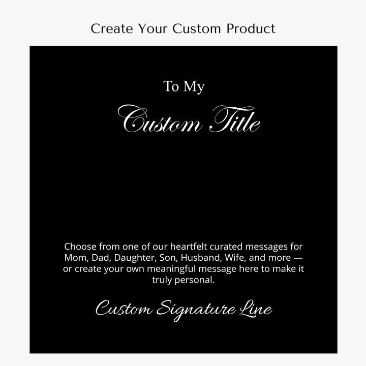 create-your-own-Giraffe-Necklace-artfulane