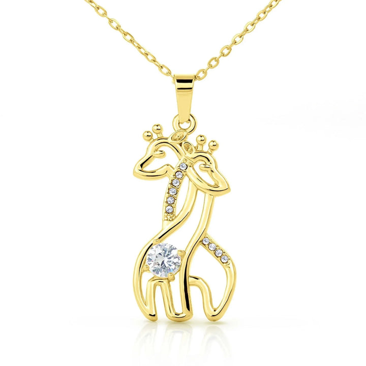 Giraffe-Necklace-close-up-artfulane