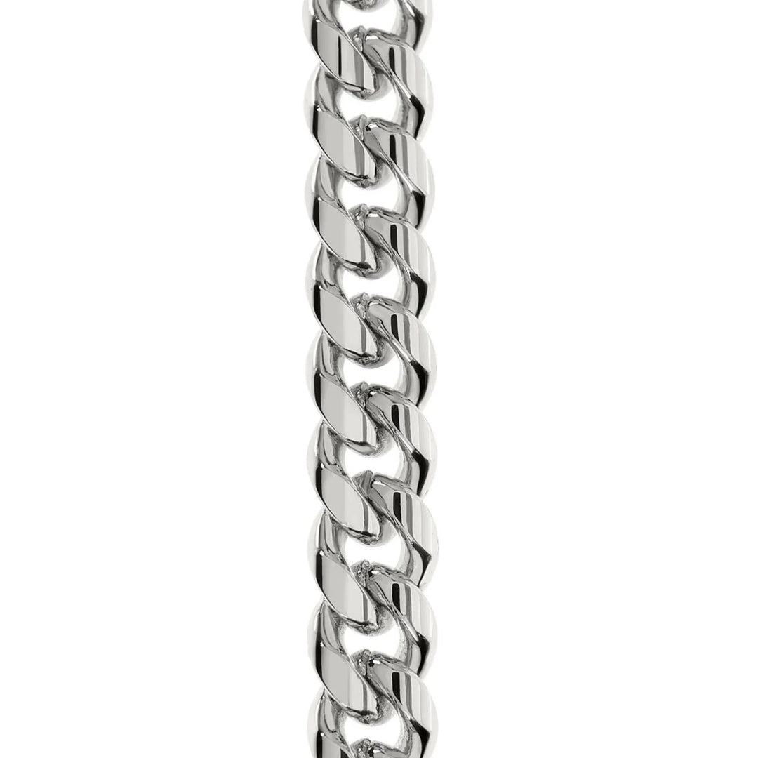 Men's-Cuban-Link-Chain-Necklace-close-up-artfulane
