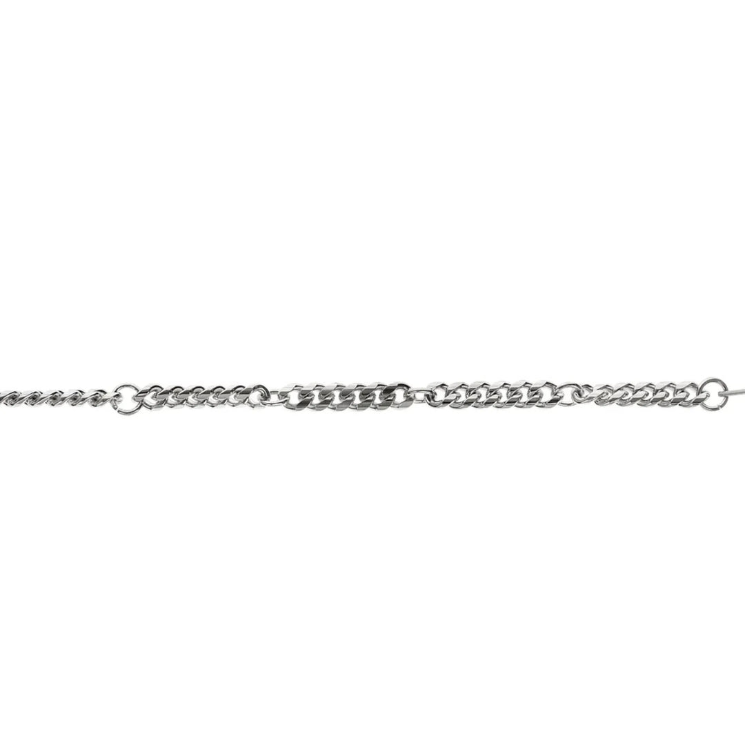 Men's-Cuban-Link-Chain-Necklace-open-artfulane
