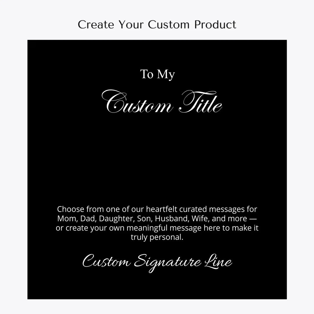 create-your-Men's-Cuban-Link-Chain-Necklace-artfulane