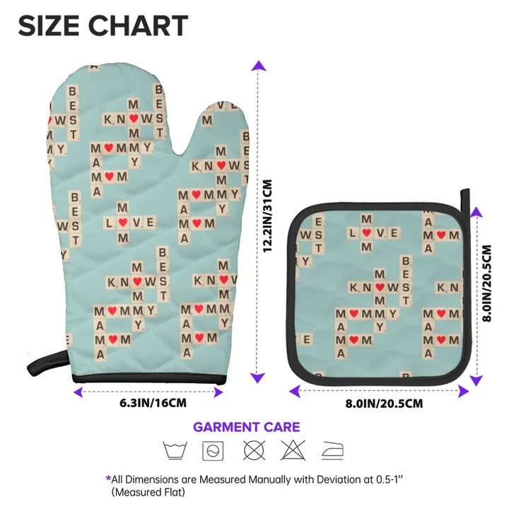 Mitts-and-Pot-holder-Set-size-chart-Mom-Knows-Best-artfulane