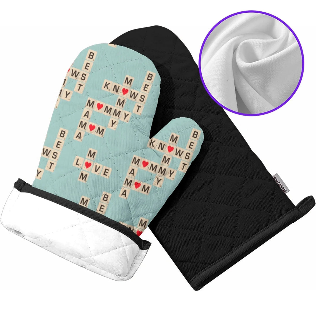 Mitts-and-Pot-holder-Set-material-Mom-Knows-Best-artfulane