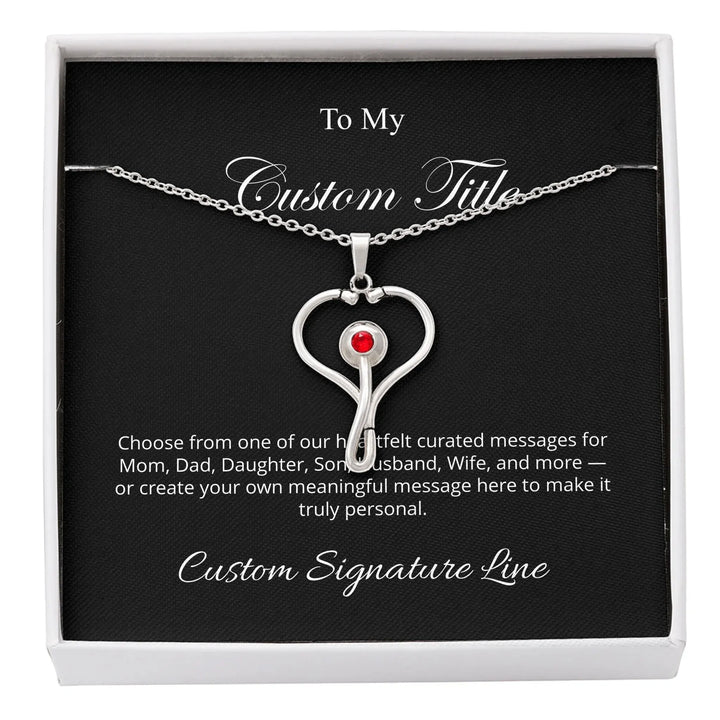 heartscope-Stethoscope-Necklace-standard-box-artfulane