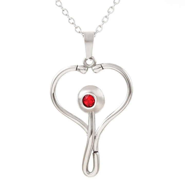 heartscope-Stethoscope-Necklace-close-up-artfulane