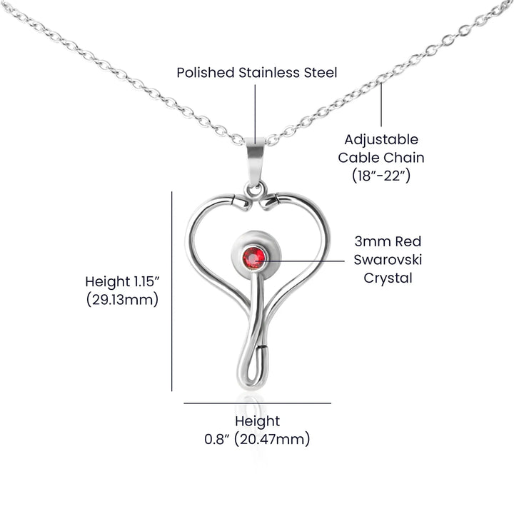 heartscope-Stethoscope-Necklace-specs-artfulane